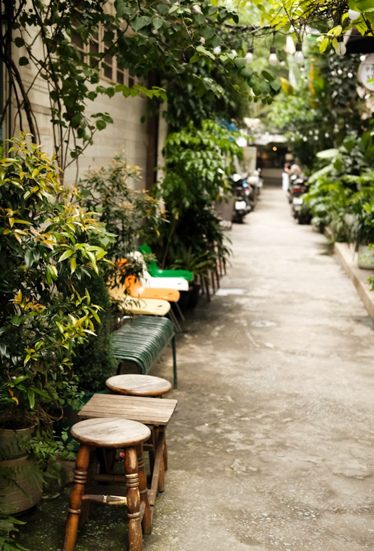 Eco-Friendly Gardening 2025 | Sustainable Gardening Tips for U.S. Homes