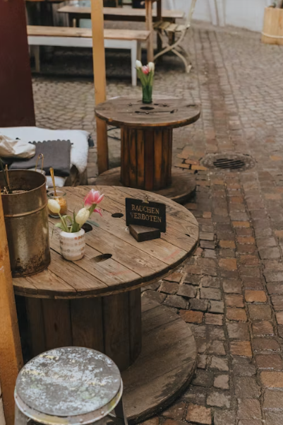 Terracotta Garden Revival: Earthy Decor and Mediterranean Vibes for 2025