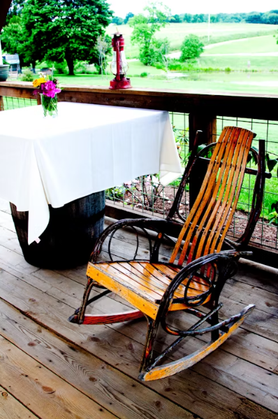 Rewilded Lawns: How Americans Are Replacing Grass with Wildflowers