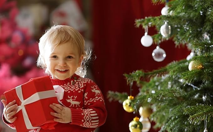 IELEK Gardening Tools Trowel, Rake, Shovel, Spoon, Fork for Gardening Tools Best Outdoor Easter Gift