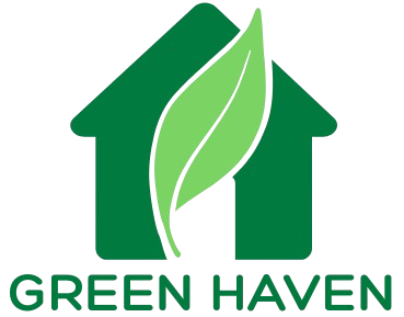 Green Haven